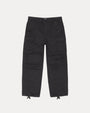 CARGO PANT