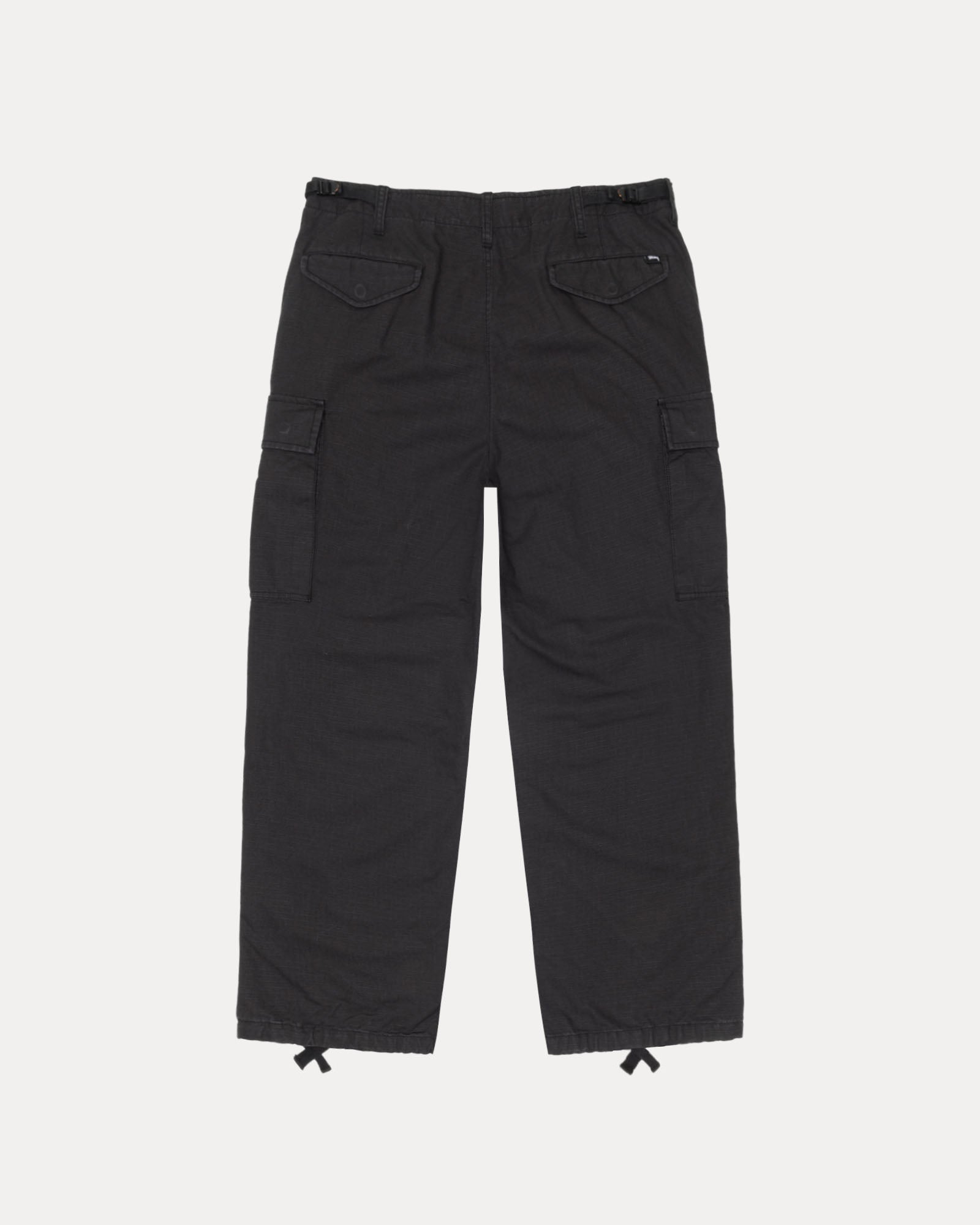 CARGO PANT