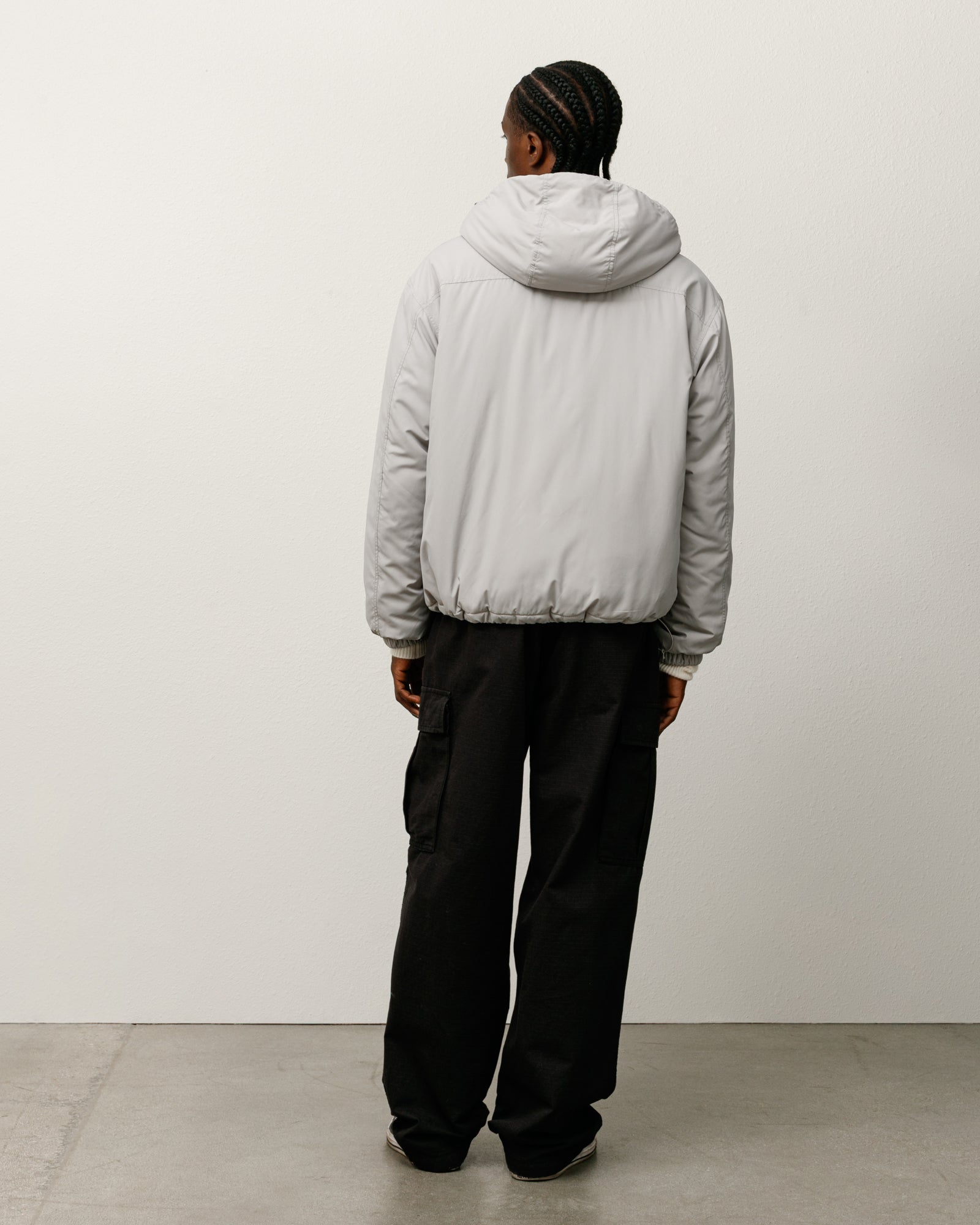 CARGO PANT