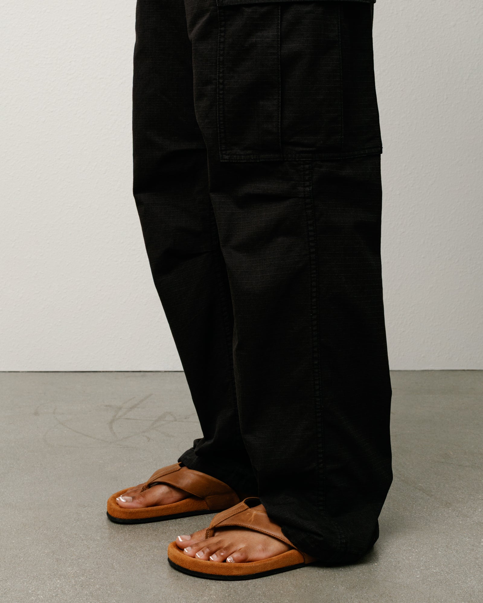 CARGO PANT