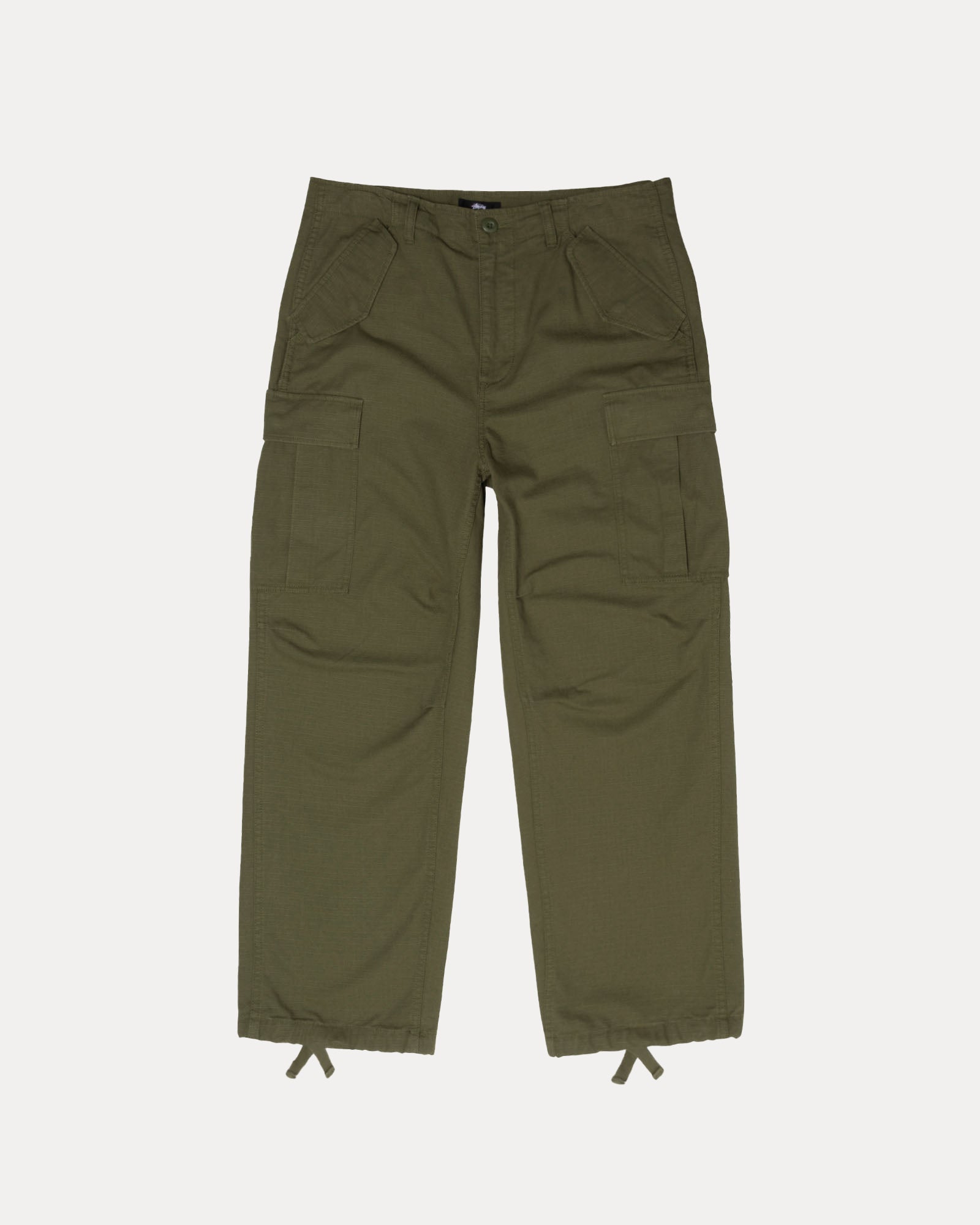 CARGO PANT