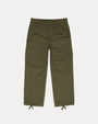 CARGO PANT