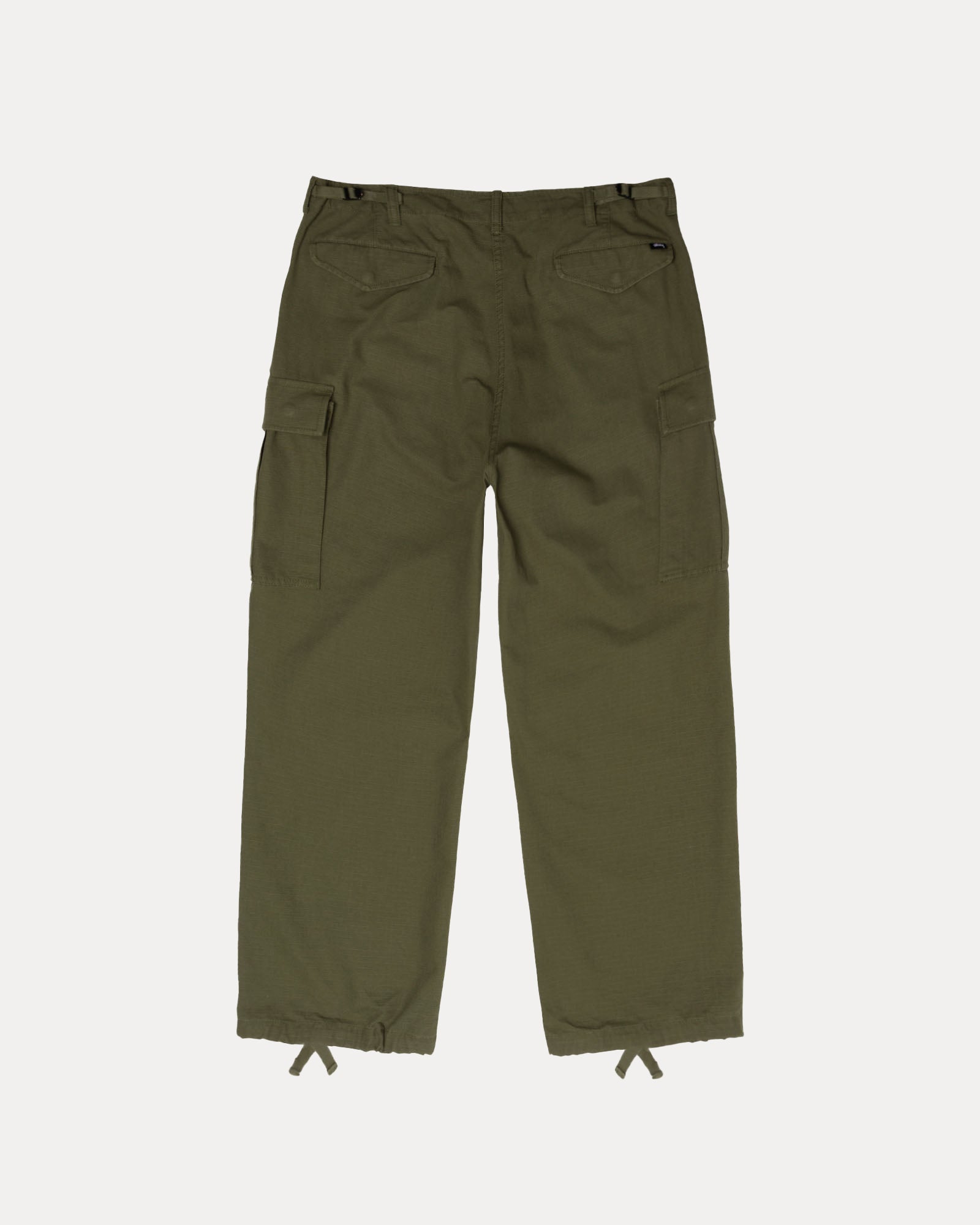 CARGO PANT