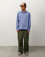 CARGO PANT