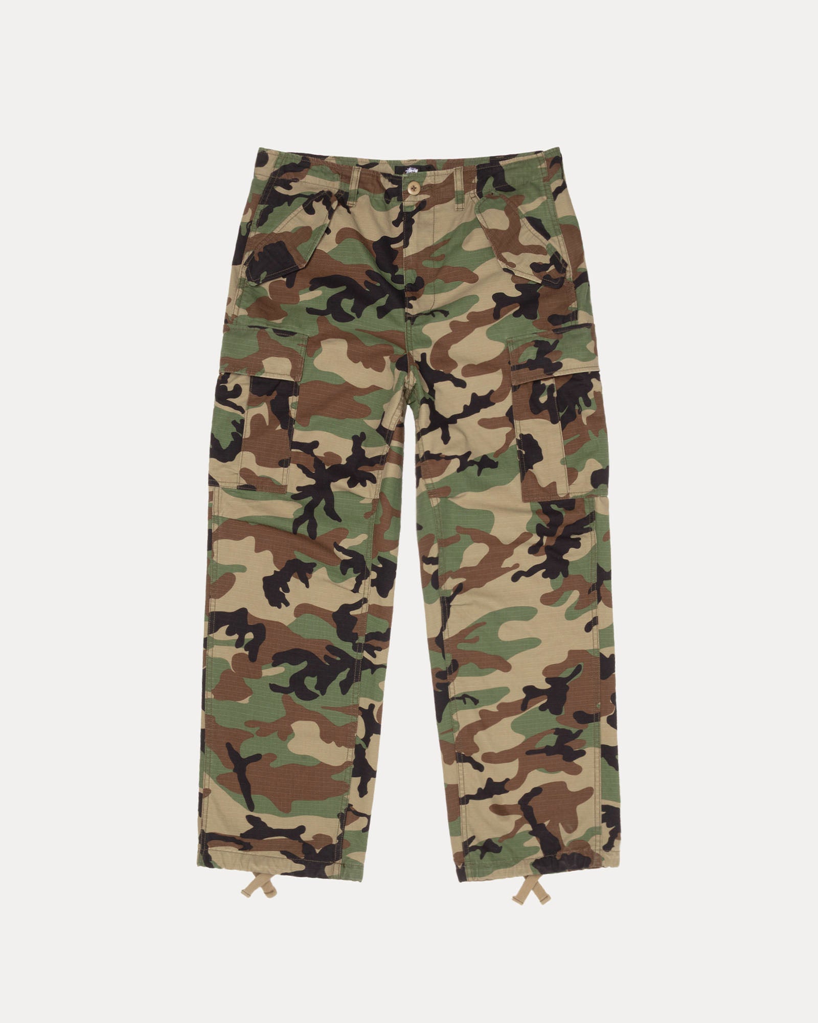 CARGO PANT