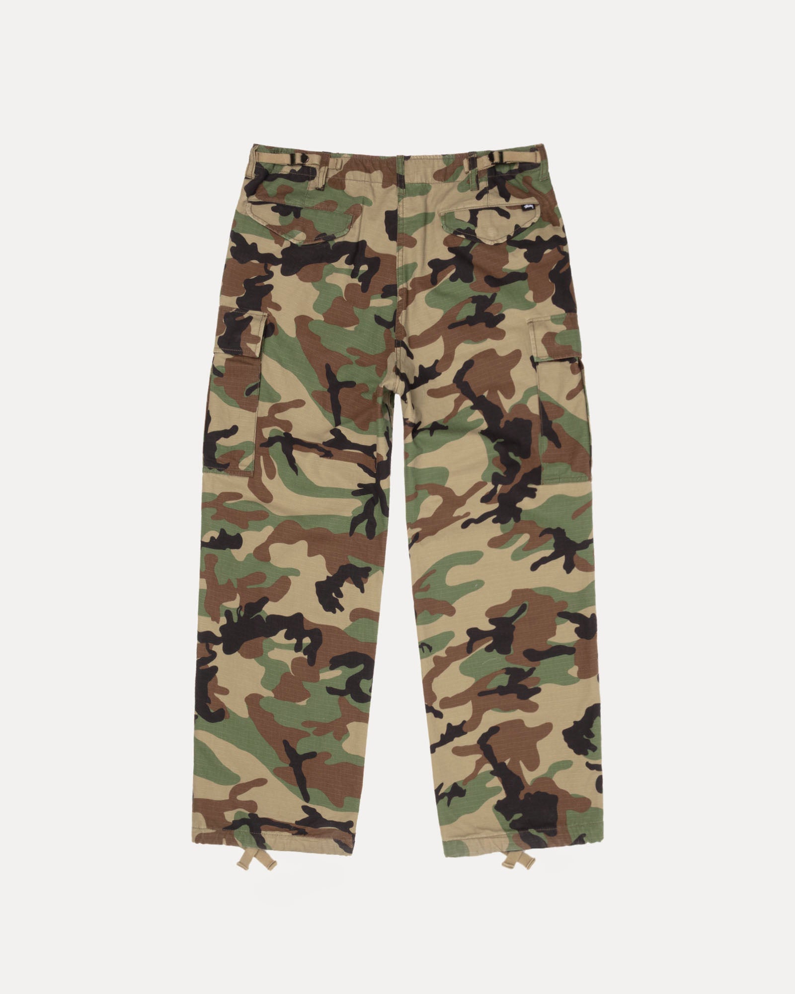 CARGO PANT