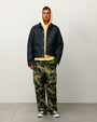 CARGO PANT