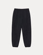 TRAINING PANT