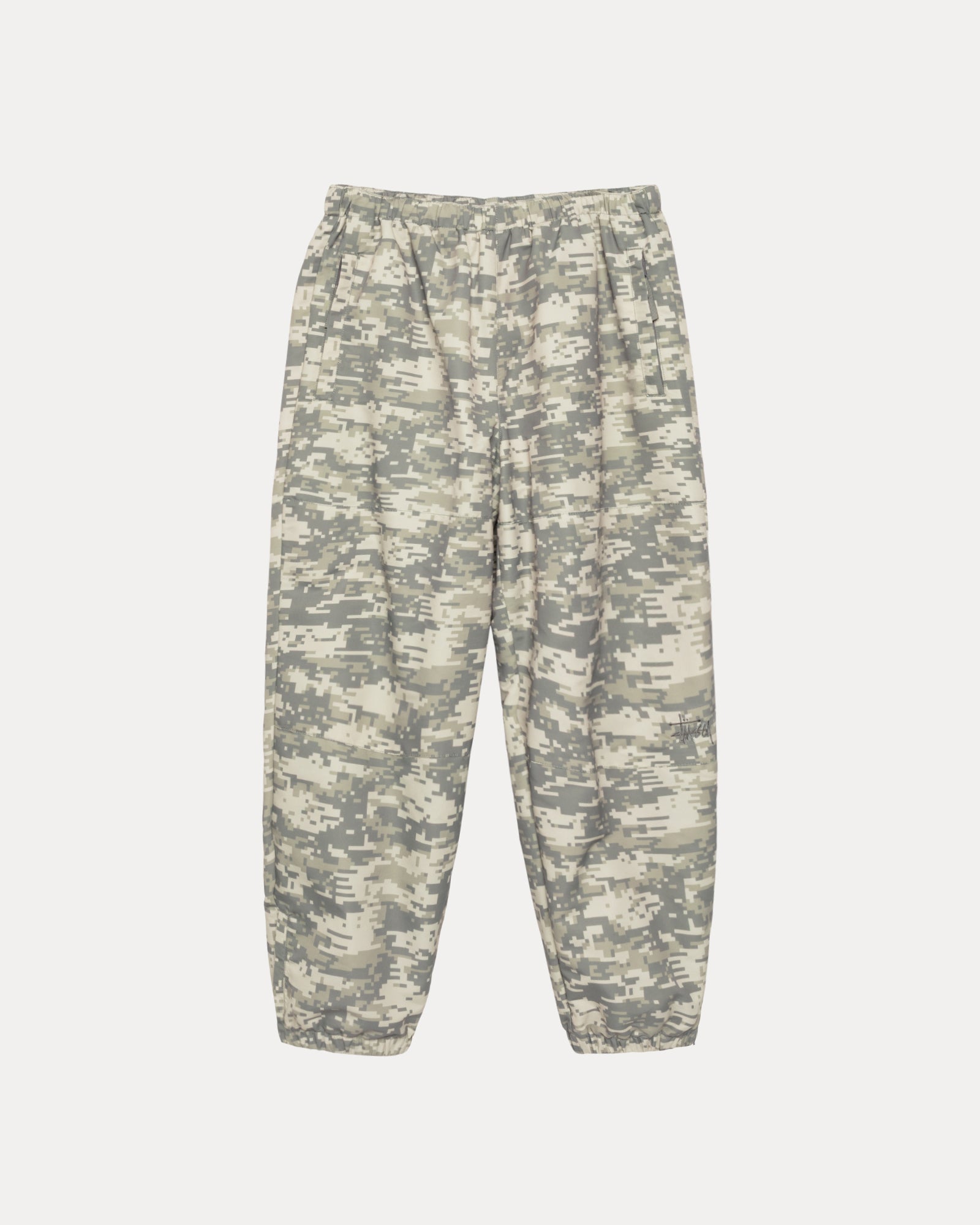 DICA | hero:main:collection:shirts,tops-shirts,all,tees,outerwear,denim,knits,accessories,sunglasses,hoodies,sweats,mens-hoodies-sweatshirts,shorts,pants,bottoms