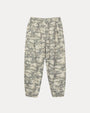 TRAINING PANT