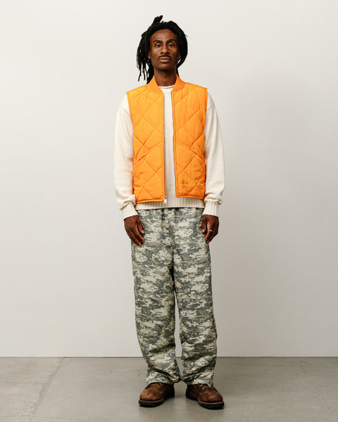 DICA | hero:main:collection:new-arrivals
