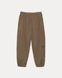 TRAINING PANT