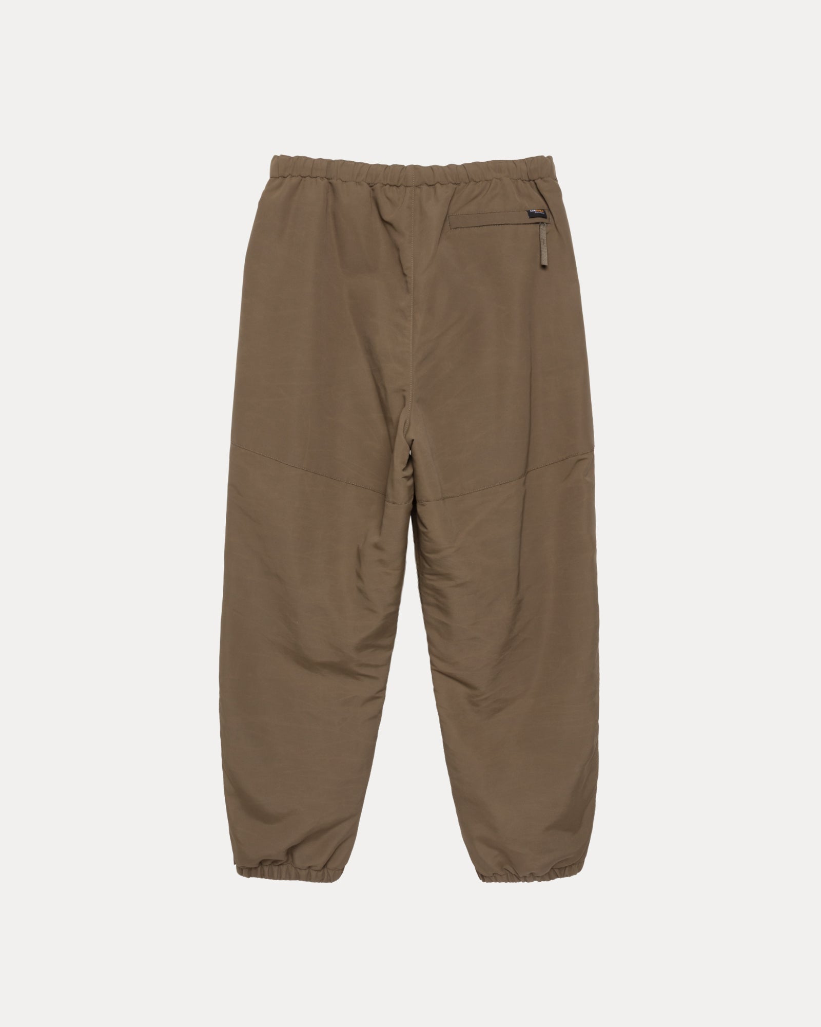 Training Pant ‚ Olive | Bottoms | Stussy – Stussy AU