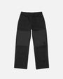 UTILITY PANT