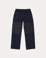 UTILITY PANT
