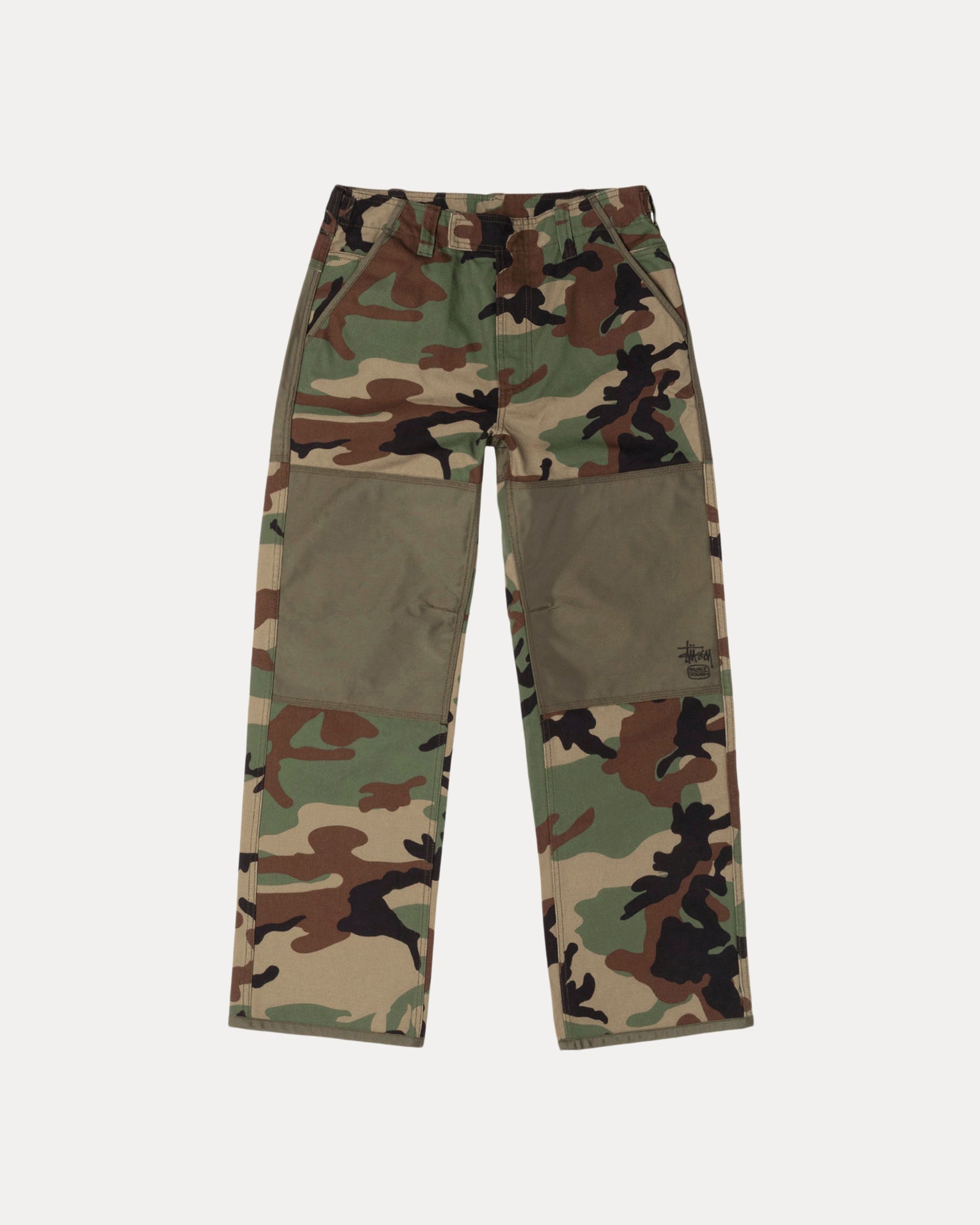 WOCA | hero:main:collection:shirts,tops-shirts,all,tees,outerwear,denim,knits,accessories,sunglasses,hoodies,sweats,mens-hoodies-sweatshirts,shorts,pants,bottoms