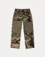 UTILITY PANT