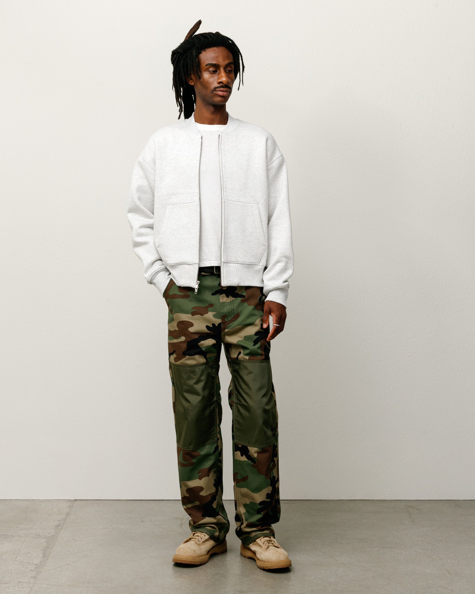 WOCA | hero:main:collection:new-arrivals