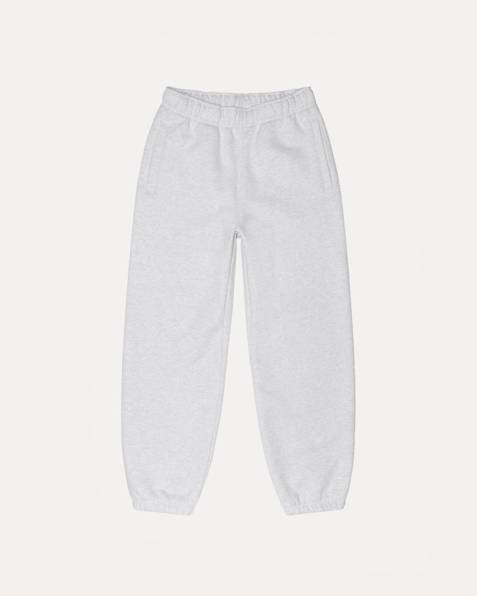 WORKGEAR SWEATPANT