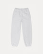 WORKGEAR SWEATPANT