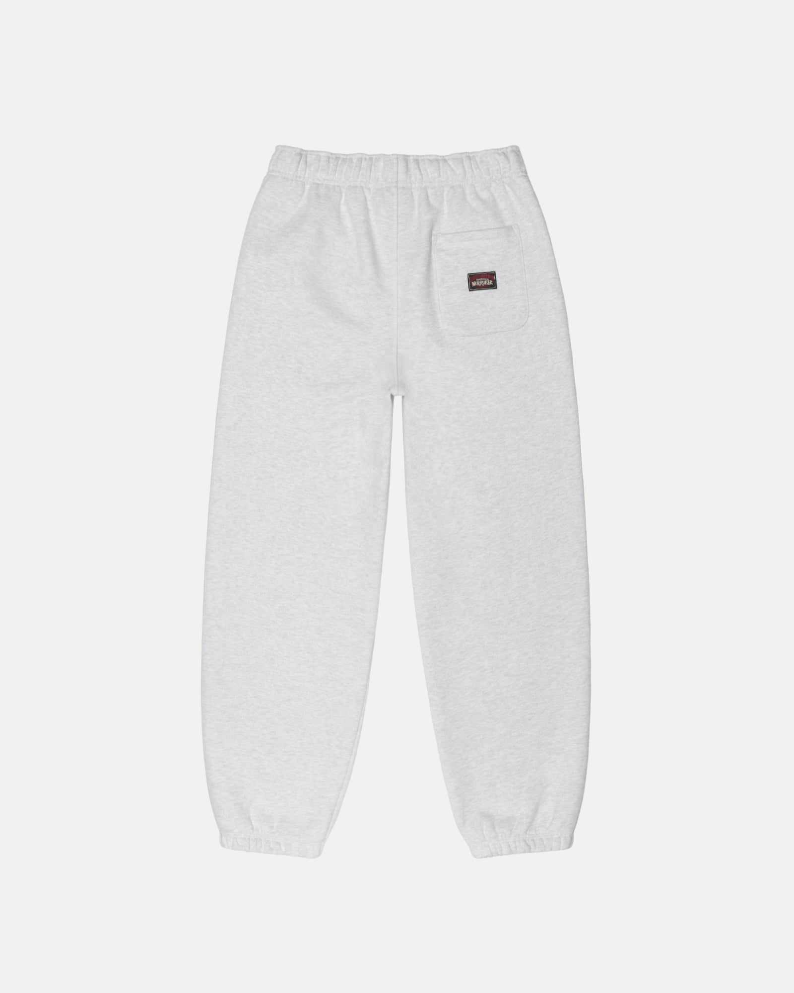 WORKGEAR SWEATPANT