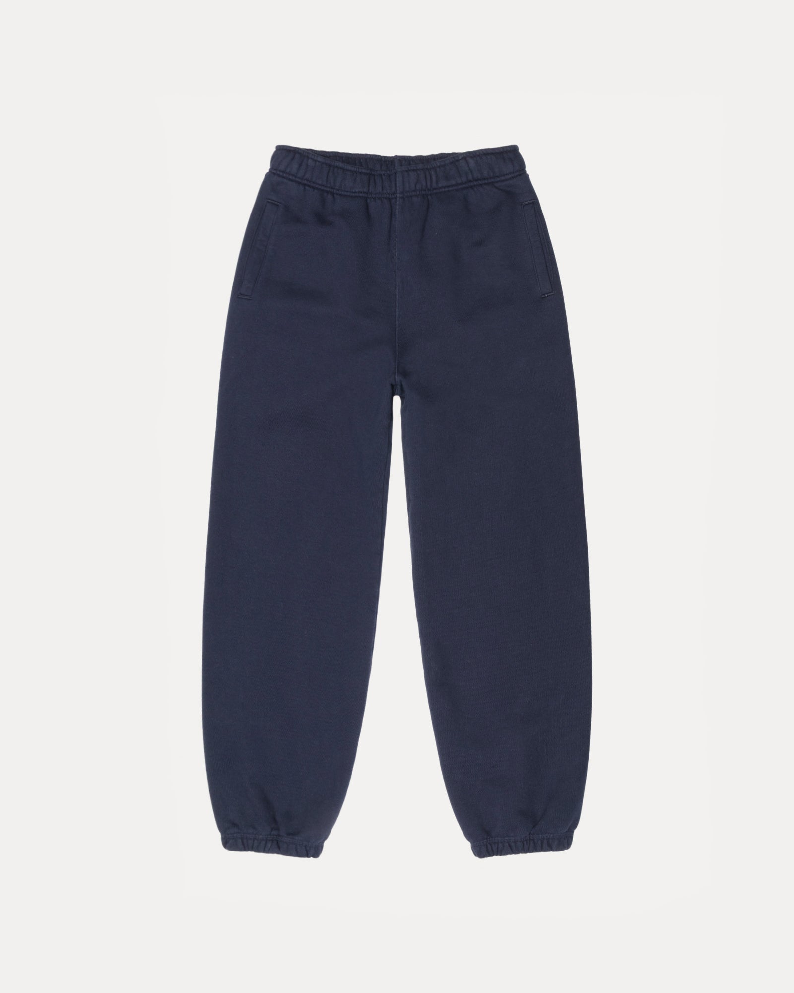 WORKGEAR SWEATPANT