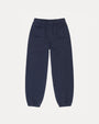 WORKGEAR SWEATPANT