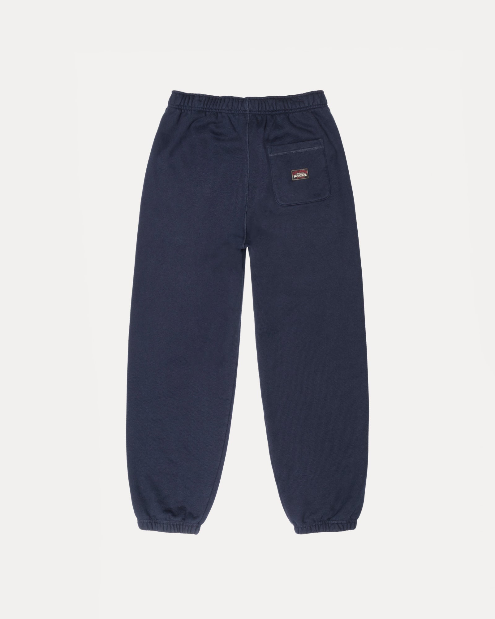 WORKGEAR SWEATPANT