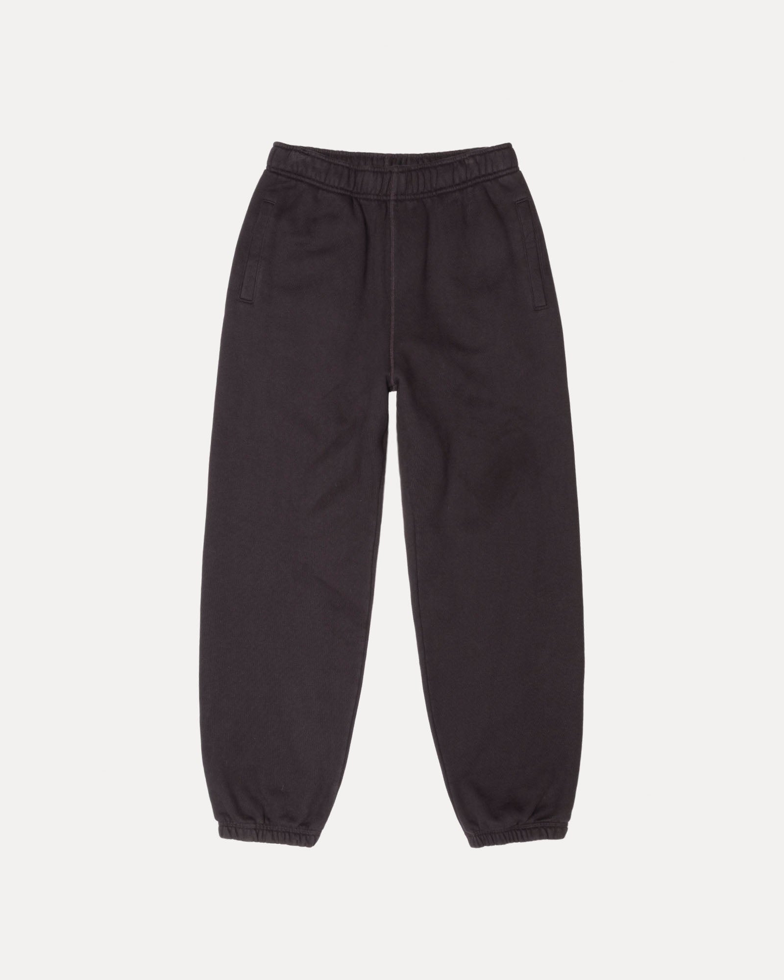 WORKGEAR SWEATPANT
