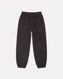 WORKGEAR SWEATPANT
