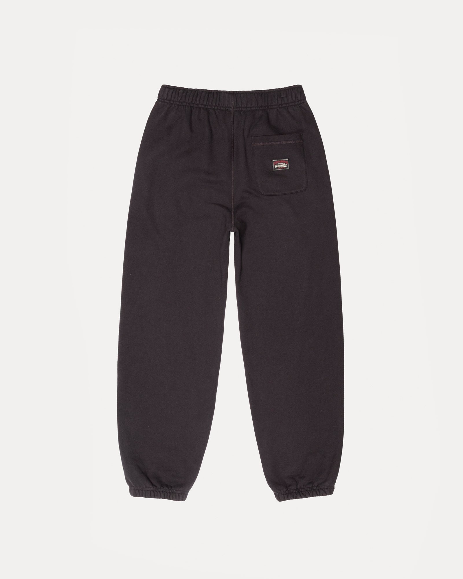 WORKGEAR SWEATPANT – Stussy AU