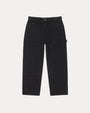 CARPENTER PANT CANVAS