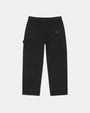 CARPENTER PANT CANVAS