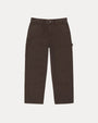 CARPENTER PANT CANVAS