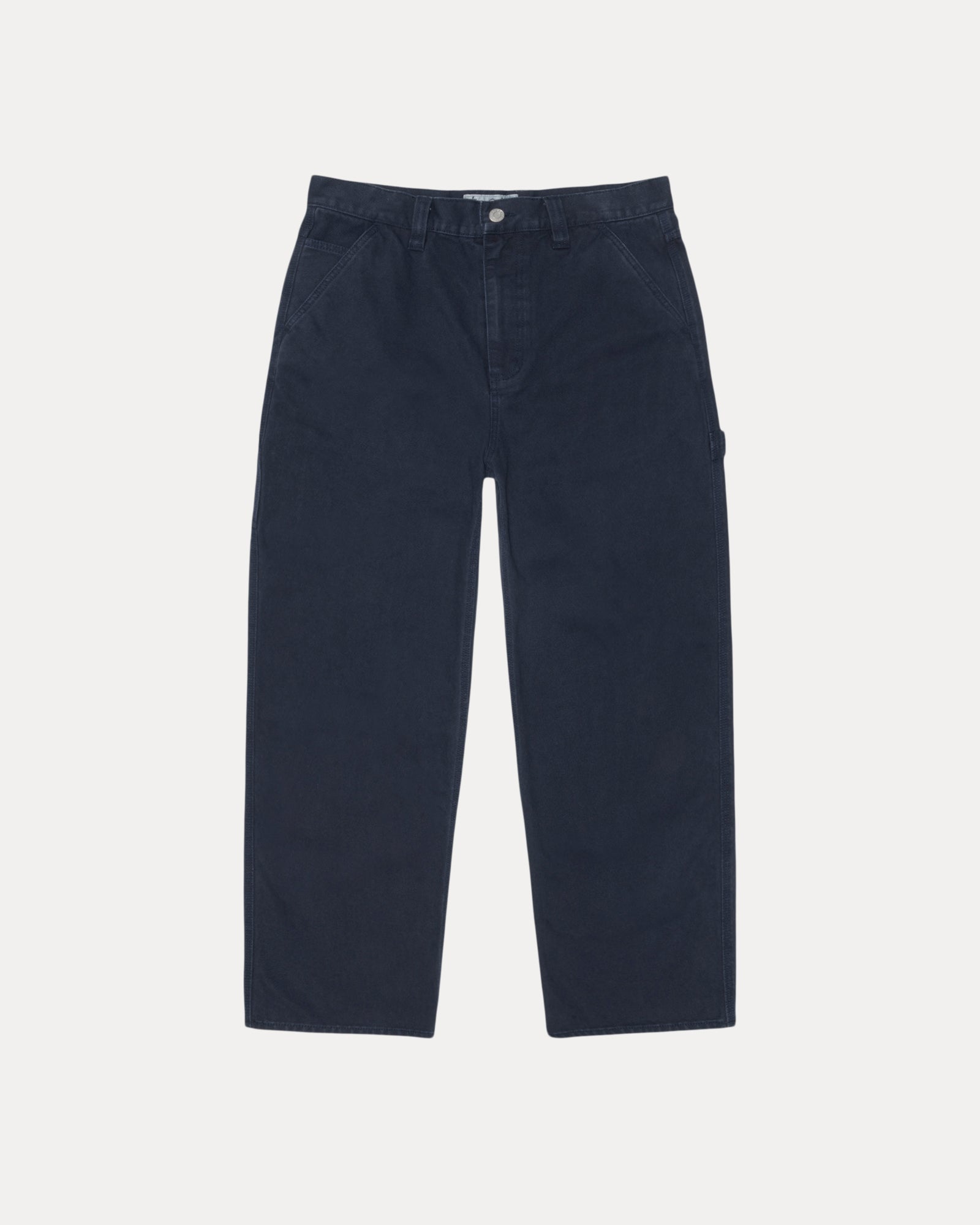 NAVY | hero:main:collection:shirts,tops-shirts,all,tees,outerwear,denim,knits,accessories,sunglasses,hoodies,sweats,mens-hoodies-sweatshirts,shorts,pants,bottoms 