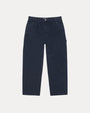 CARPENTER PANT CANVAS