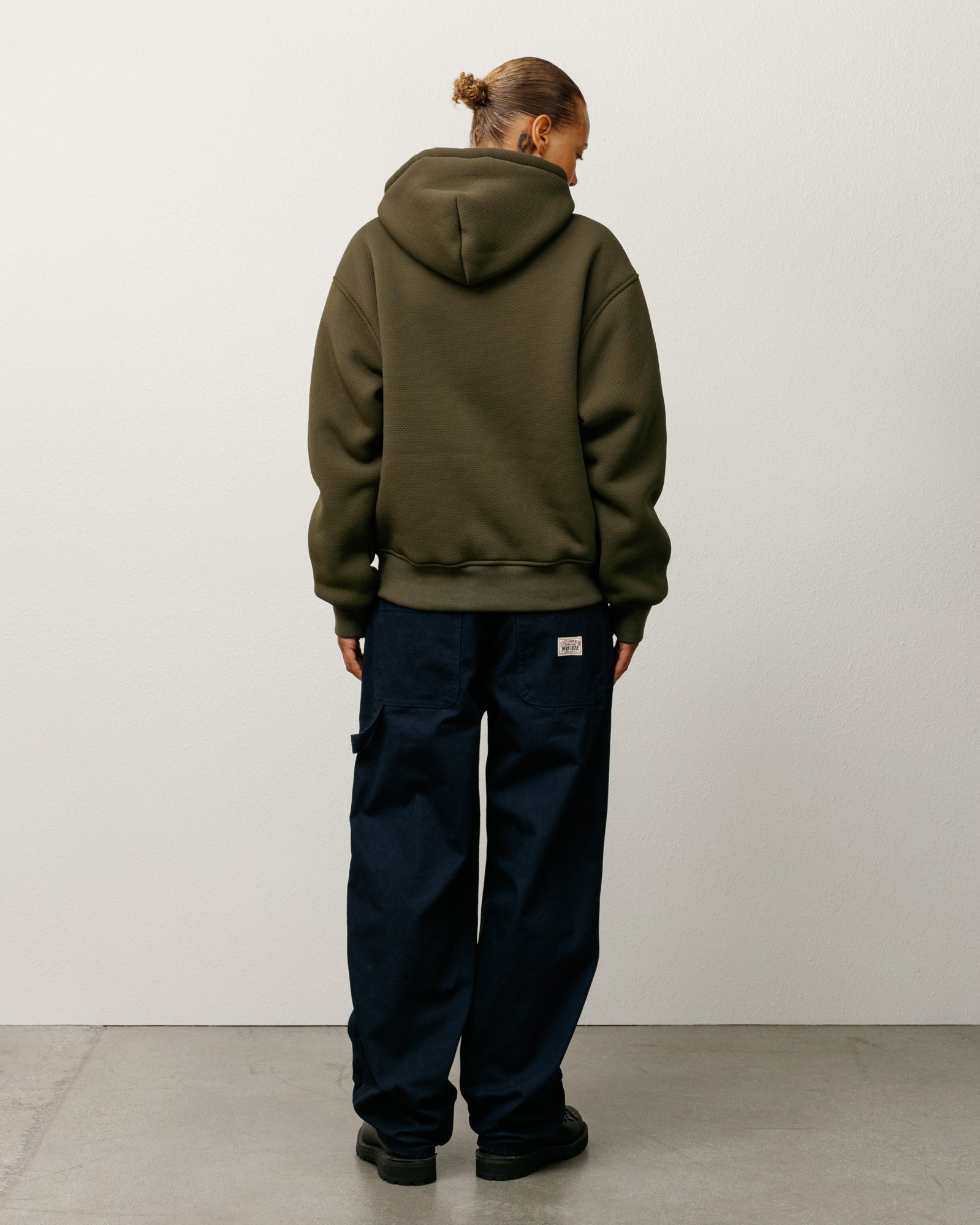 NAVY | hero:main:collection:new-arrivals