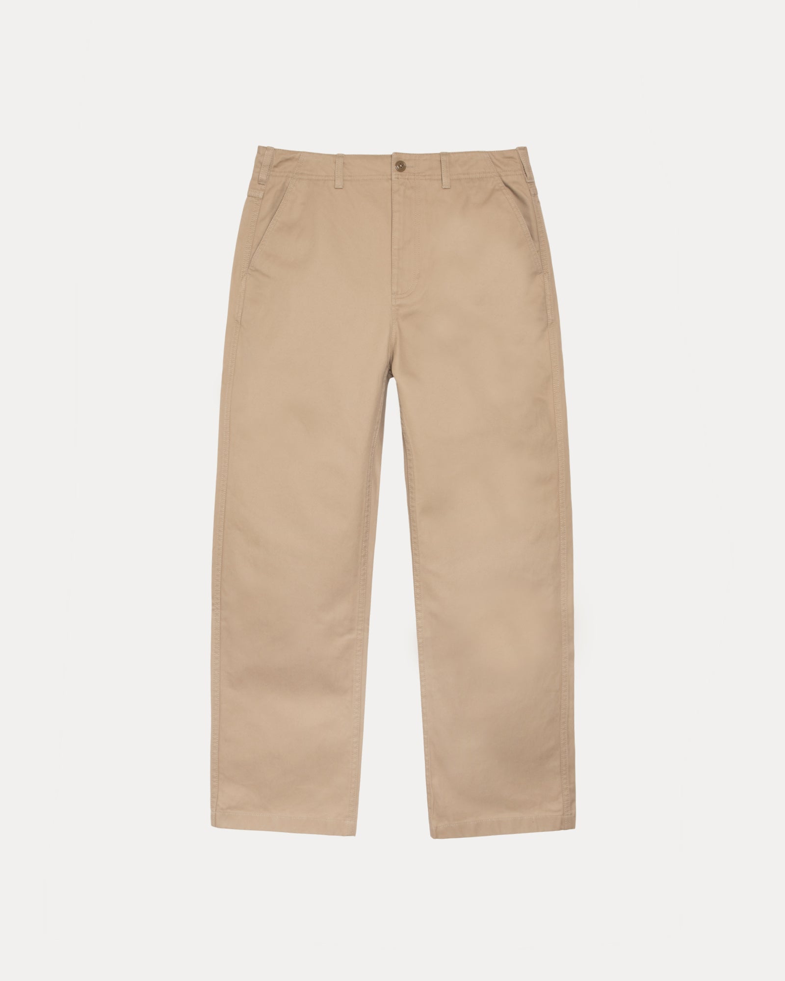 KHAK