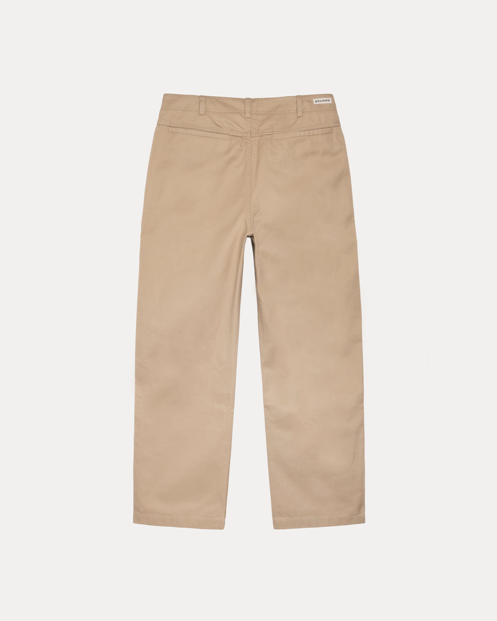 KHAK
