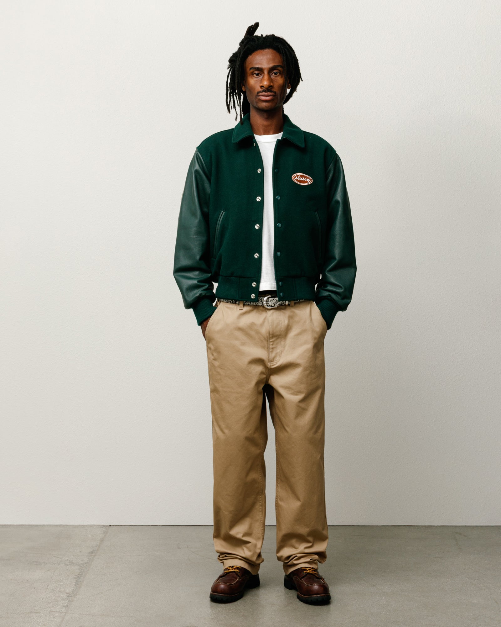 KHAK