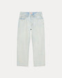 NEW CLASSIC JEANS COATED