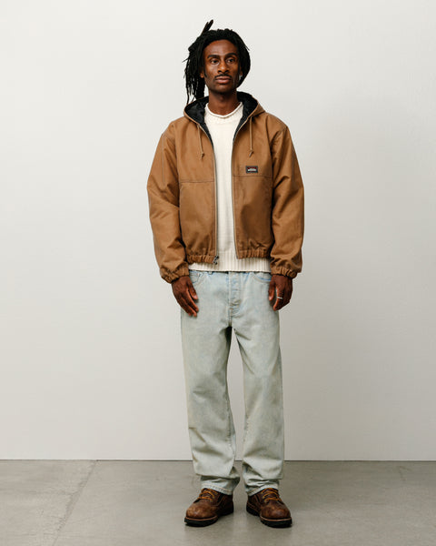LWCO | hero:main:collection:new-arrivals