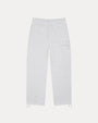 STUSSY EST FLEECE PANT