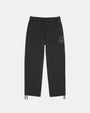 STUSSY EST FLEECE PANT