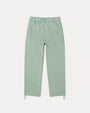 STUSSY EST FLEECE PANT