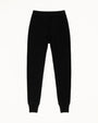 WOOL THERMAL BOTTOMS