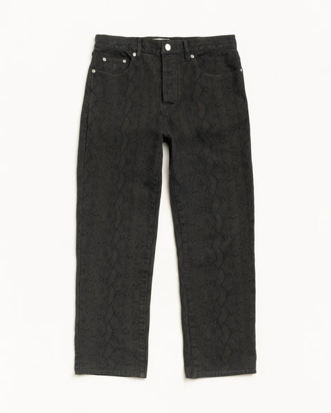 hero:main:collection:new-arrivals,pants,outerwear,shorts,denim,shirts,sweats,all,all-products,swim,hoodies,zip-ups,crew-sweats,sweatpants,boardshorts,one-piece-bikinis,graphics,basic-stussy-tees,caps,beanies,bucket-hats,new-era,button-ups,jerseys,thermals,trunks,cargos,bags,belts,wearables,gear,bottoms,basic-stussy-sweats,big-ol,buttons-ups,carpenters-cargos,classics,jackets,knits,mens-swim,new-era-headwear,slim,womens-swim,tops-shirts,denim-jeans,sunglasses,tees