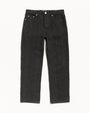 NEW CLASSIC DENIM PYTHON