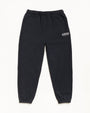 FLEECE TRACK PANT