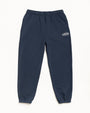 FLEECE TRACK PANT